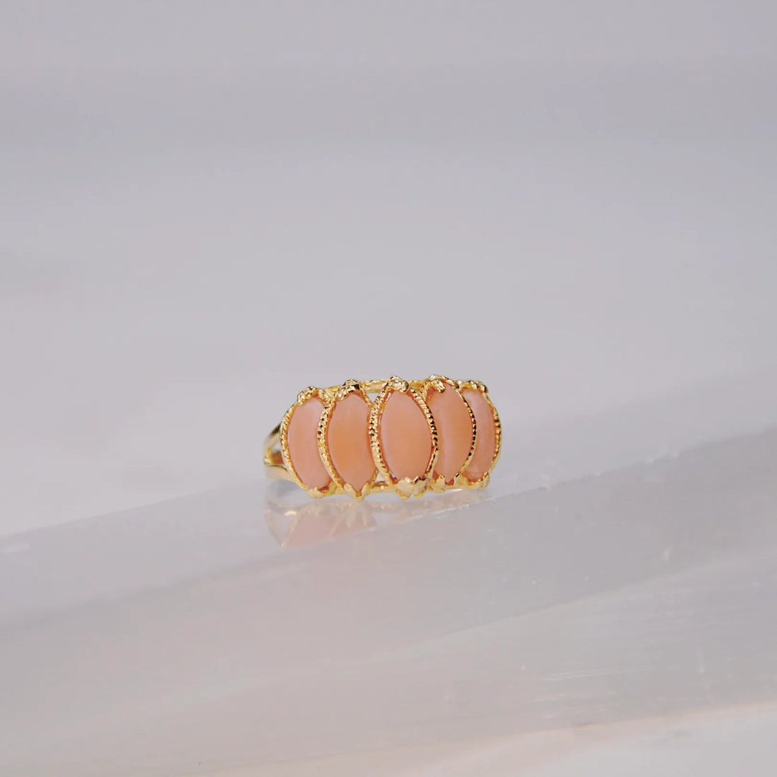 Coral