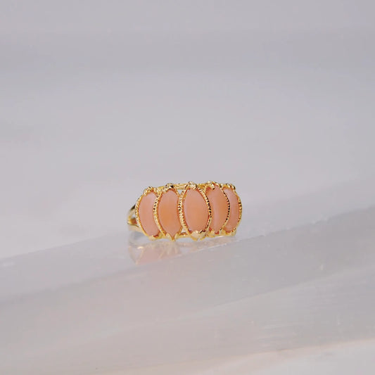 Coral
