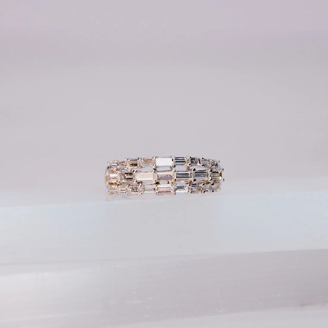Diamond