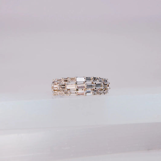 Diamond