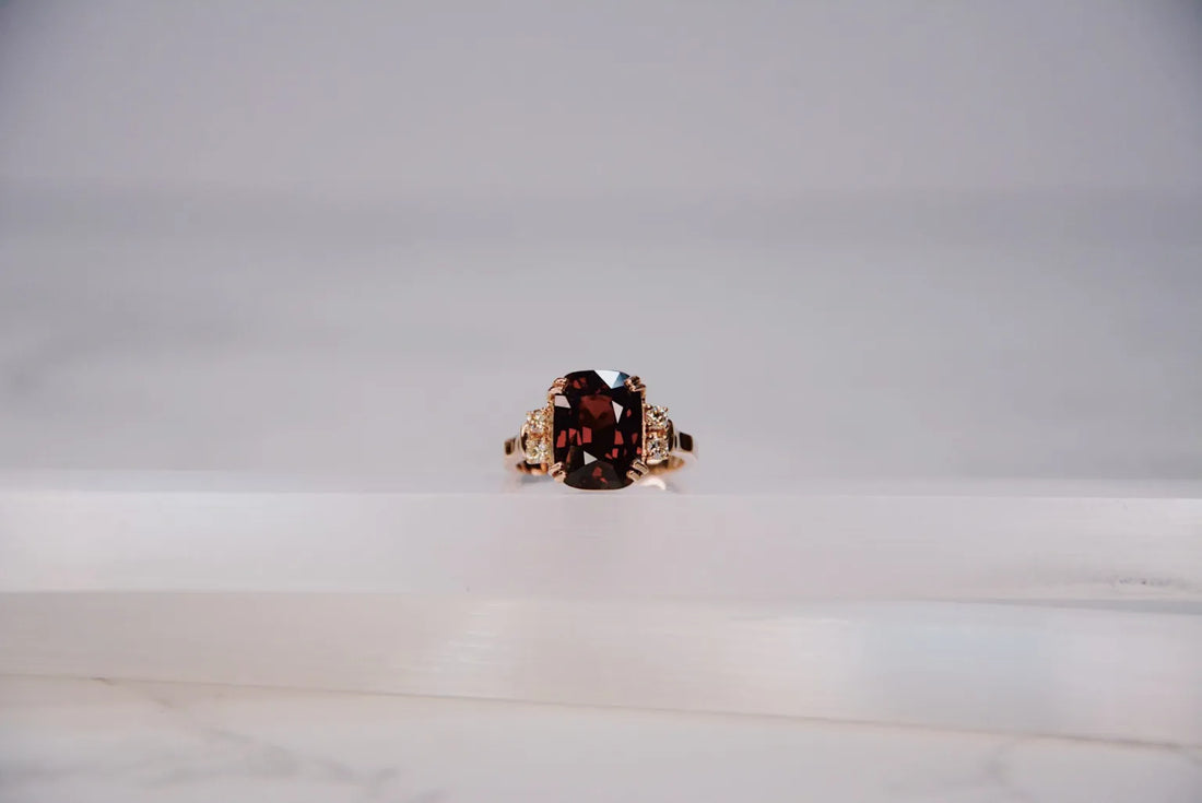 Garnet