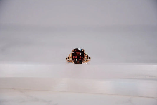 Garnet