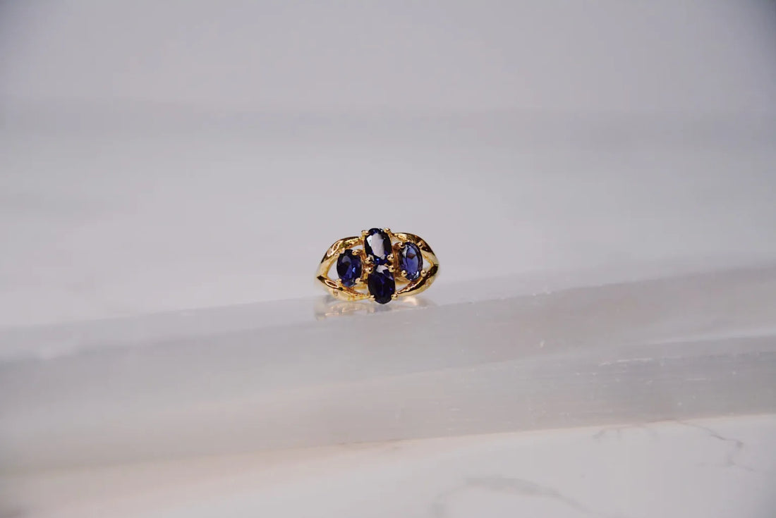 Iolite