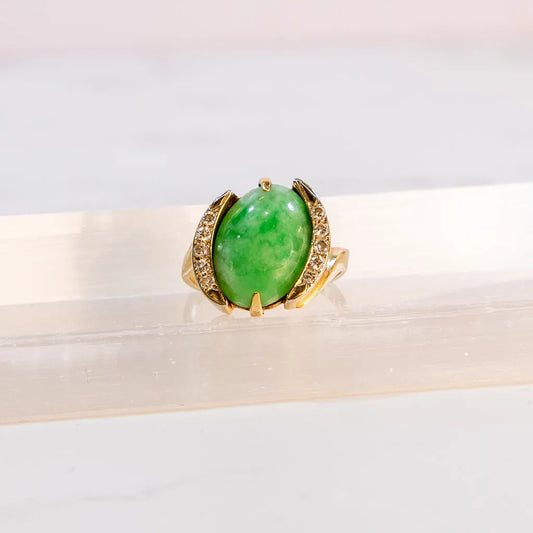 Jade