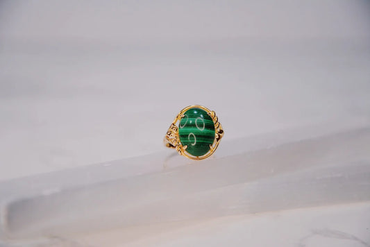 Malachite