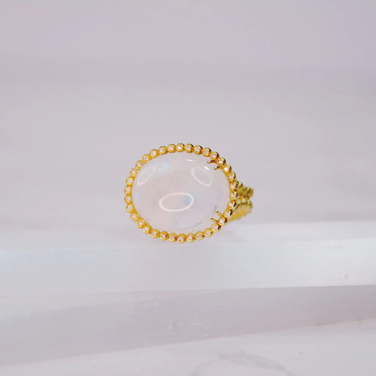 Moonstone