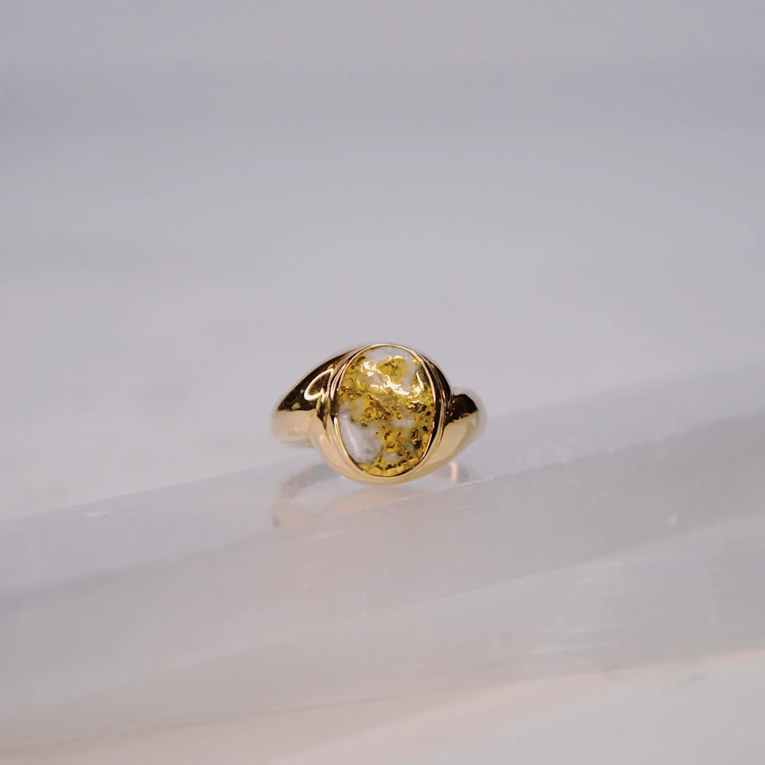 Quartz