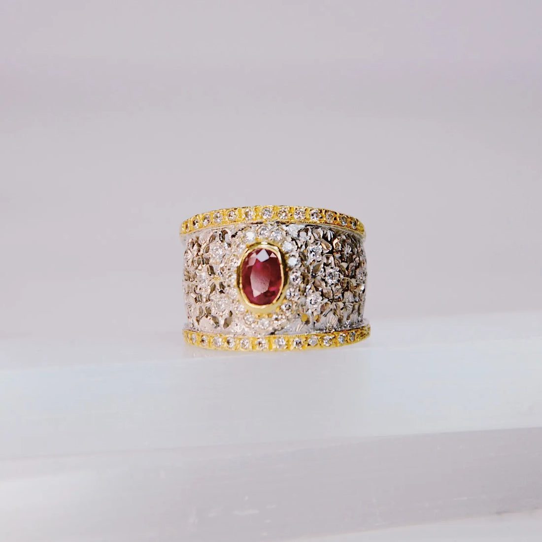 Ruby