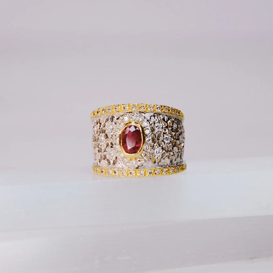 Ruby