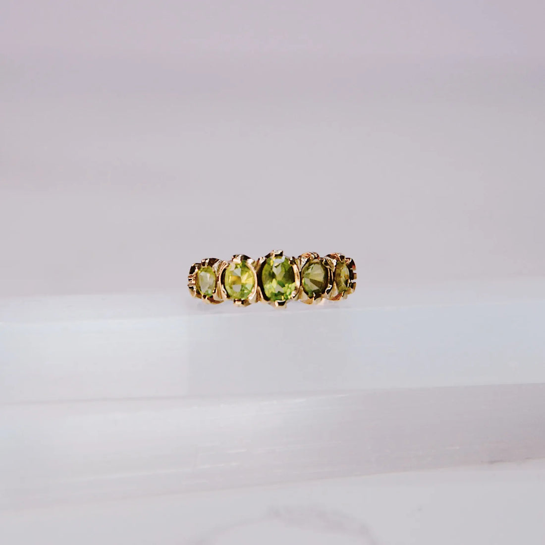 Tourmaline