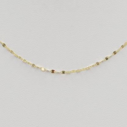 Dainty Dot Chain