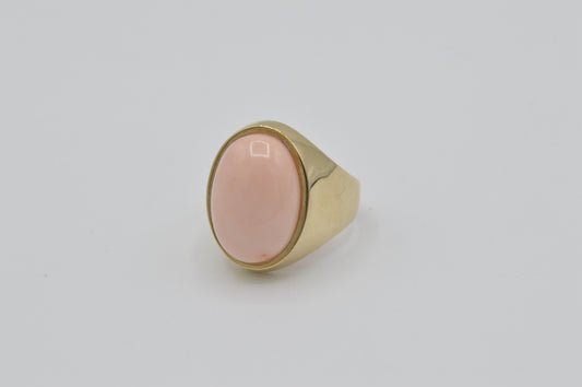 Ariel Ring, 14k