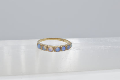 Opal Band