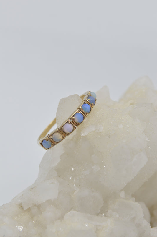 Opal Band